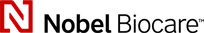 Nobel Biocare