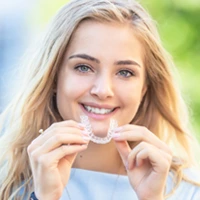 Invisalign
