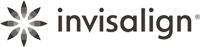 Invisalign