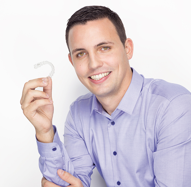 Invisalign