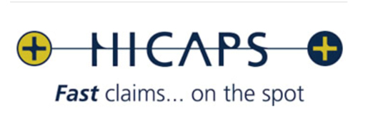 HICAPS