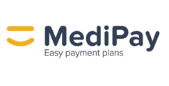 Fund Logos