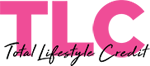 Total Lifestyle Credit